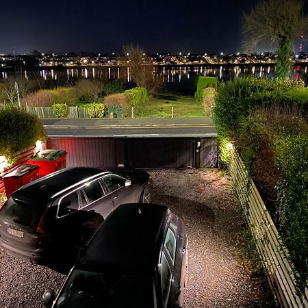Lake View Galway City ภายนอก รูปภาพ